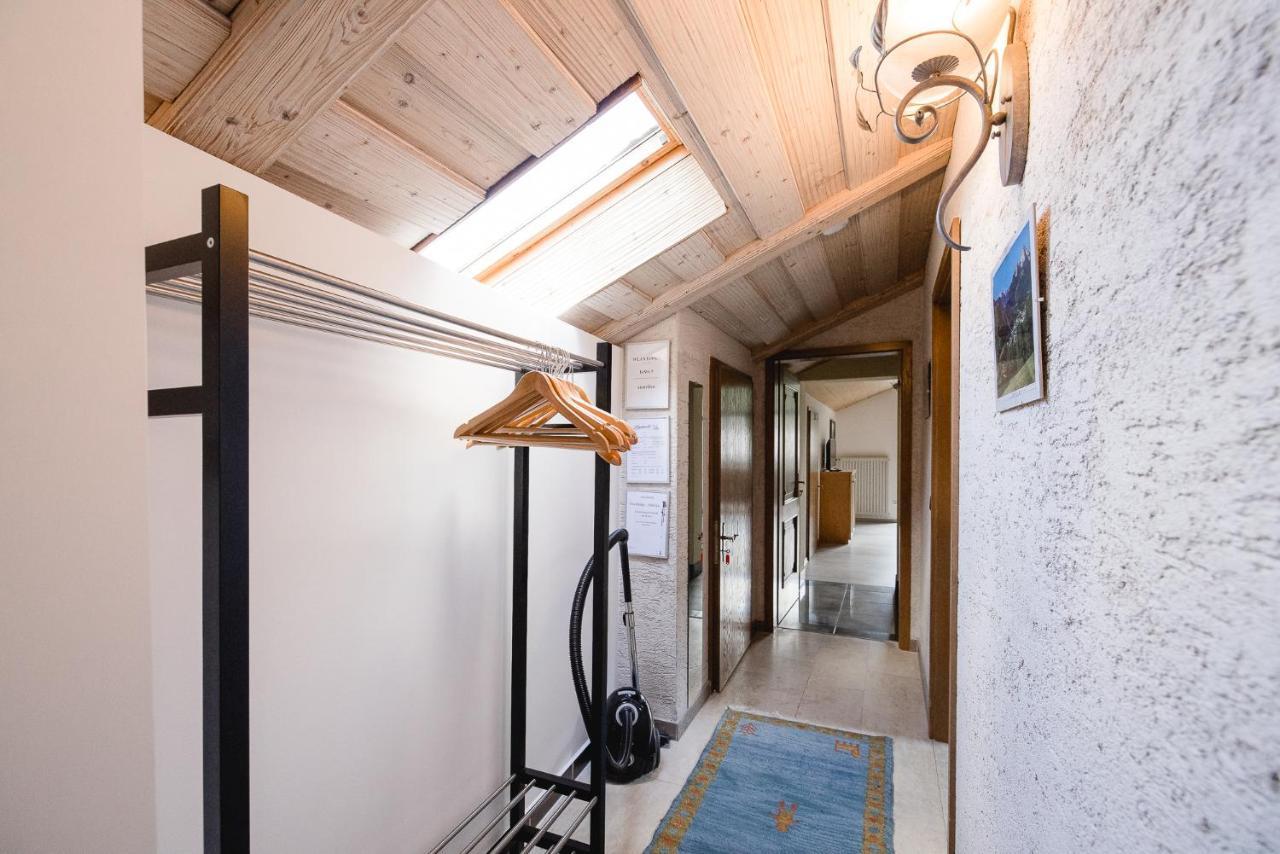 Gaestehaus Friedlich Schönau am Königssee 外观 照片